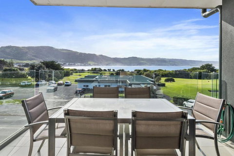 Apollo Blue 11 - Accommodation Perth 0