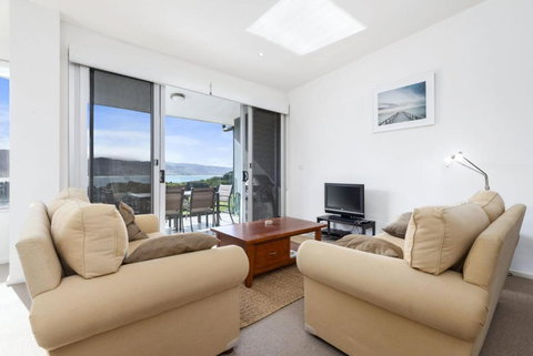 Apollo Blue 11 - Accommodation Perth 2