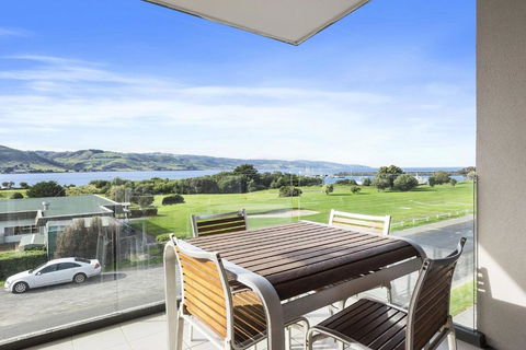 Apollo Blue 12 - Accommodation Perth 0