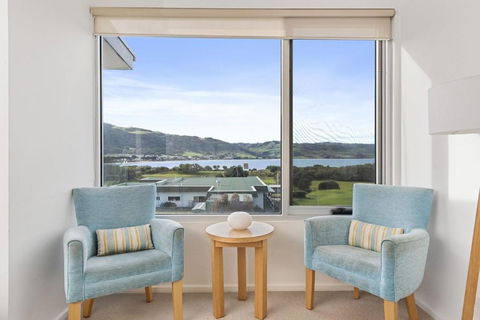 Apollo Blue 12 - Accommodation Perth 1