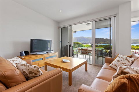 Apollo Blue 14 - Accommodation Perth 2
