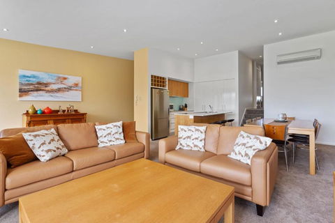 Apollo Blue 14 - Accommodation Perth 4