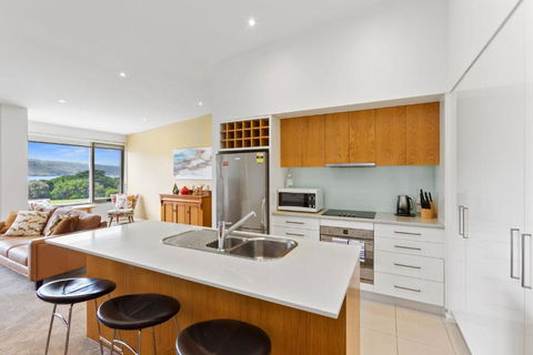 Apollo Blue 14 - Accommodation Perth 3