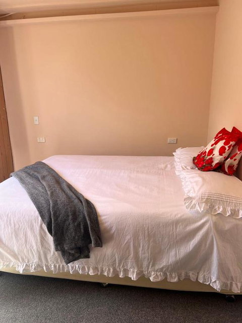 Apollo Stay - Accommodation Perth 4