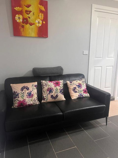 Apollo Stay - Accommodation Perth 3