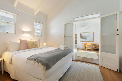 Apollo Studio - Perth Resorts 2
