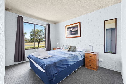 Apollo Unit 19 Ground Floor - Accommodation Perth 4