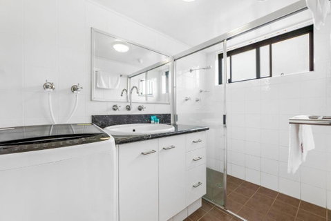 Apollo Unit 25 Ground Floor - Perth Resorts 3