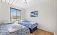 Apollo Unit 25 Ground Floor - thumb 2