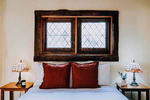 Apple Tree Cottage - An Idyllic Country Reset - Accommodation Perth 3