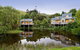 Apple Tree Cottage - thumb 1