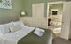 Apple Tree Cottage - thumb 2