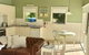 Apple Tree Cottage - thumb 4