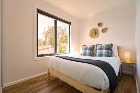 Apsley View - Perth Resorts 2