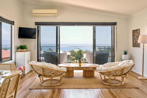 Apsley View - Perth Resorts 4