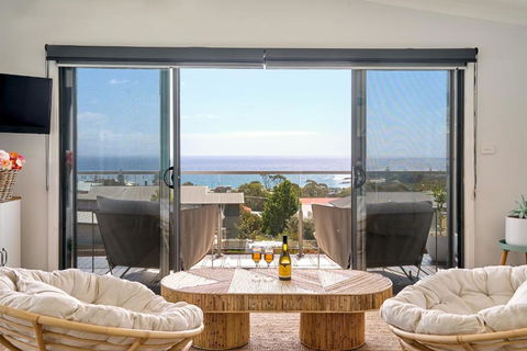 Apsley View - Perth Resorts 0