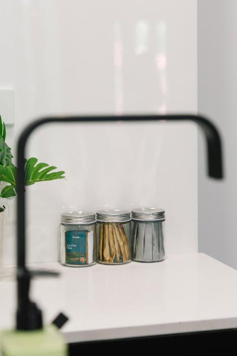 Apt Near Garden City&3km To QSAC - Accommodation Perth 3