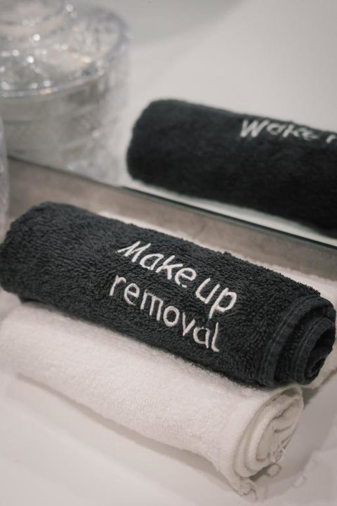 Apt Near Garden City&3km To QSAC - Accommodation Perth 4