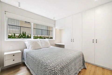 Aqua Blu - Prized Position - Accommodation Perth 4