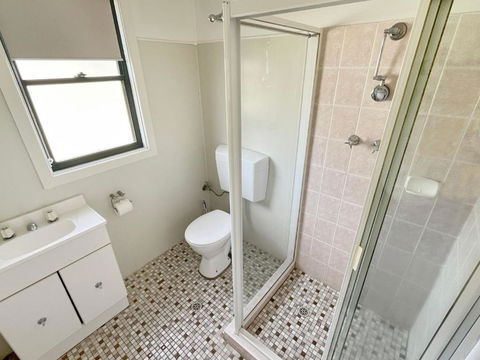 Aqua Cottage - Perth Resorts 4
