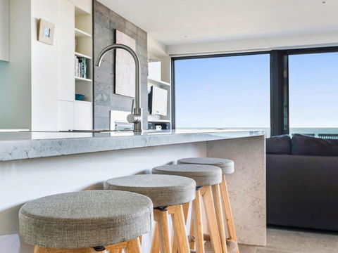 Aqua Mist - Accommodation Perth 2