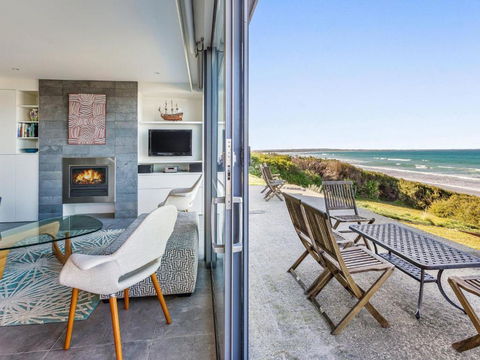 Aqua Mist - Accommodation Perth 4