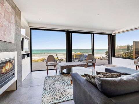 Aqua Mist - Accommodation Perth 3