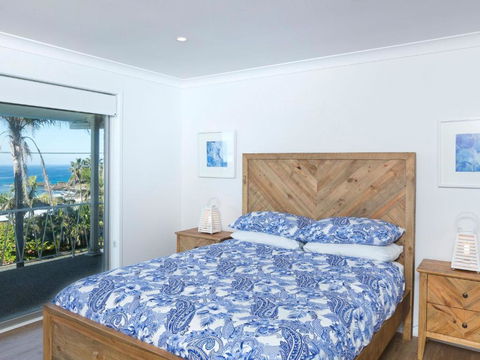 Aqua Palm With Sweeping One Mile Views - Perth Resorts 3