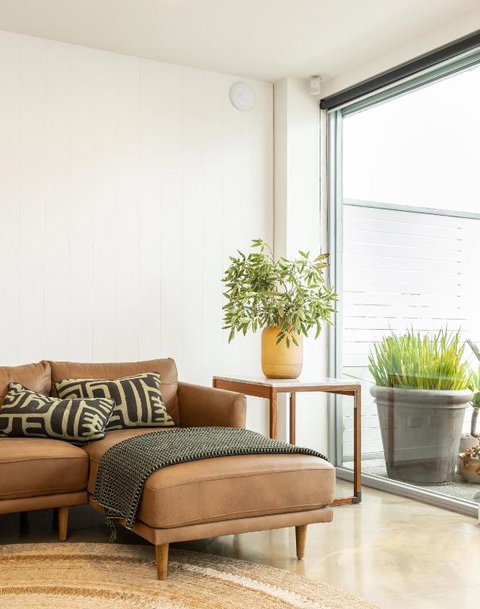 Aquabelle Apartments - Accommodation Perth 4