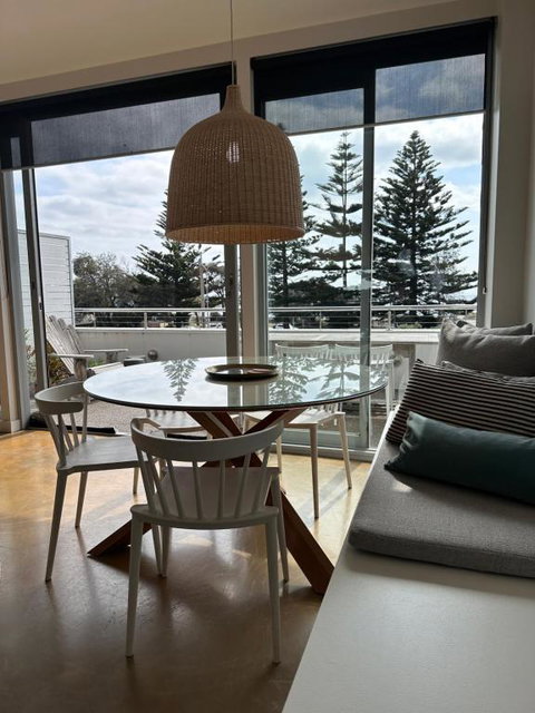 Aquabelle Apartments - Accommodation Perth 1