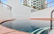 Aquarius Esplanade Retreat - thumb 2