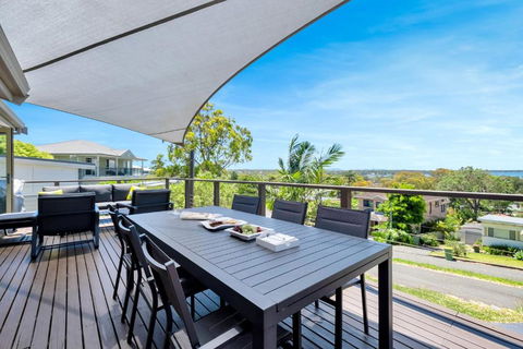 Aquavista Beach, Lake, Sun, And Sand - Accommodation Perth 0