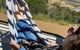Aquila Eco Retreat - thumb 2