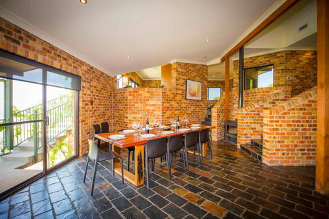 Aquila - Accommodation Perth 2