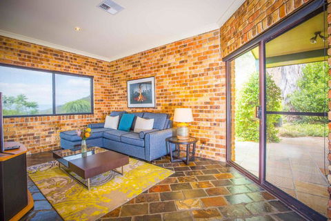 Aquila - Accommodation Perth 4