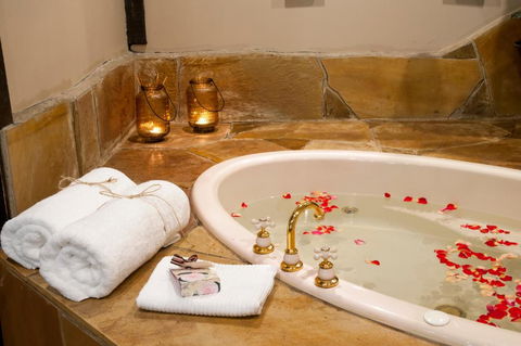Aquila Nova Resort - Accommodation Perth 4