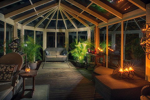 Aquila Nova Resort - Accommodation Perth 3