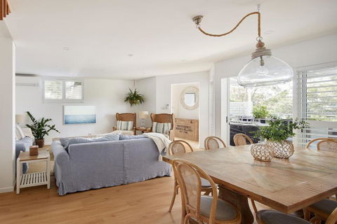 Arabella - Accommodation Perth 0