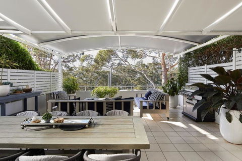 Arabella - Accommodation Perth 1