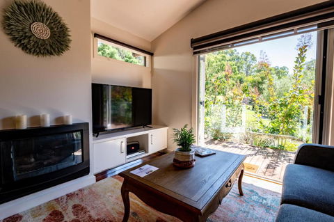 Araluen Boutique Accommodation - Accommodation Perth 2