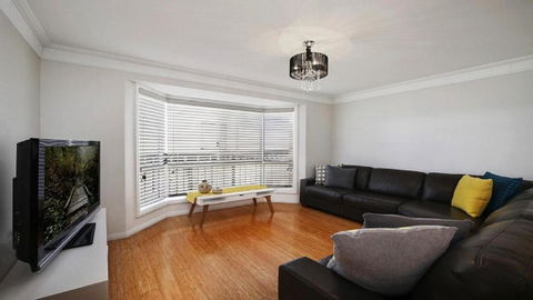 Araluen On Henley Accom Property - Accommodation Perth 2