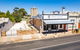 Arapiles Club House - thumb 0