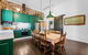 Arapiles Club House - thumb 1