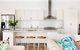 Arborea Country Holiday House Catering For 14 To 16 Guests In The Heart Of Bowral - thumb 0