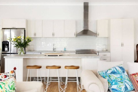 Arborea Country Holiday House Catering For 14 To 16 Guests In The Heart Of Bowral - Accommodation Perth 0