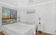 Arborea Country Holiday House Catering For 14 To 16 Guests In The Heart Of Bowral - thumb 3