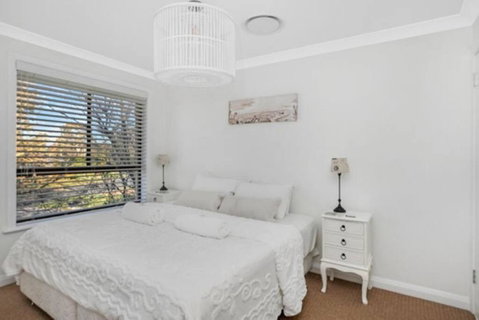 Arborea Country Holiday House Catering For 14 To 16 Guests In The Heart Of Bowral - Accommodation Perth 3