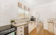 Arborea Country Holiday House Catering For 14 To 16 Guests In The Heart Of Bowral - thumb 4