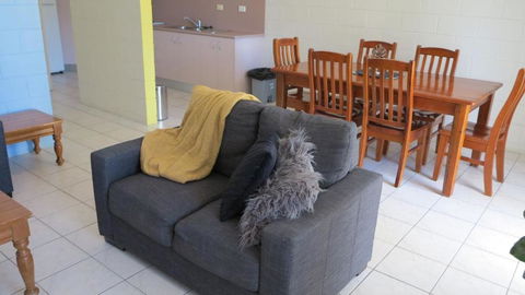 Arcadia Beach Unit 4 - Accommodation Perth 3