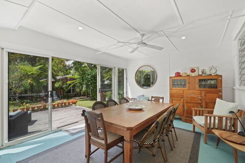 Arcadia By The Sea - Accommodation Perth 1